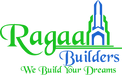 Ragaa Builders
