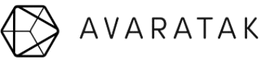 Avaratak