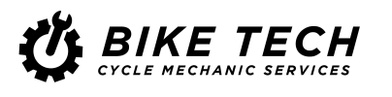 Bike Tech Cycle Mechanic Services