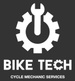 Bike Tech Cycle Mechanic Services
