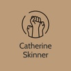 Catherine Skinner