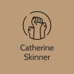 Catherine Skinner