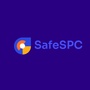 SafeSPC