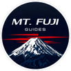 Fuji Outdoor