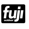 Fuji Outdoor