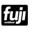 Fuji Outdoor