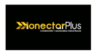 konectarplus.co