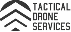 Tactical Drone Services