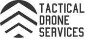 Tactical Drone Services