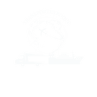 Transportes y Mudanzas Roque