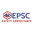 El Paso Safety