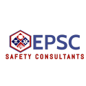 El Paso Safety