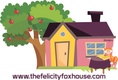 www.thefelicityfoxhouse.com