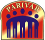 Parivar Grocers