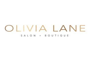 Olivia Lane Salon
