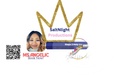 Steps 2 Help Inc