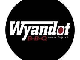 Wyandot Barbeque