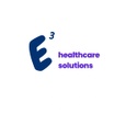 E3 HealthCare Solutions - Under Construction