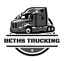 Beth’s Trucking