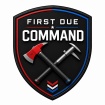 First Due Command