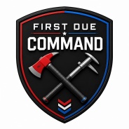 First Due Command