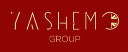 YASHEMO GROUP