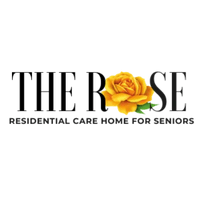 The Rose Residential Care Home