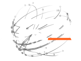 FlairPro Designs