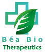 Béa Bio Therapeutics