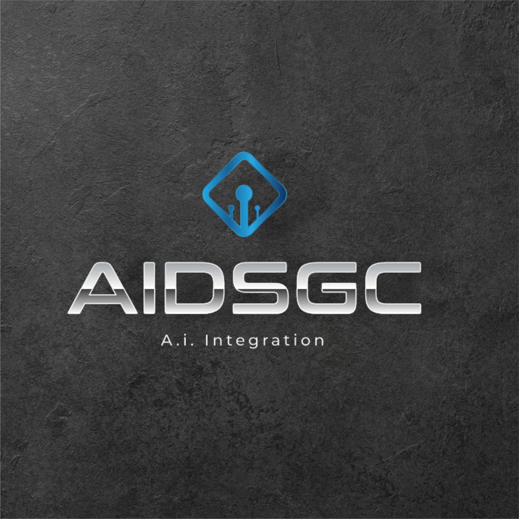 Expert Artificial Intelligence Management Services expert-artificial-intelligence-management-services