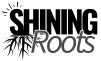 SHINING ROOTS