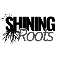 Shining Roots