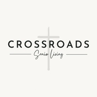 Crossroads Senior Living