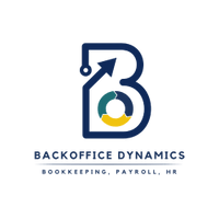 Back Office Dynamics