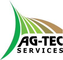 AG-TEC Services