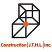 Construction J.T.H.L. inc.