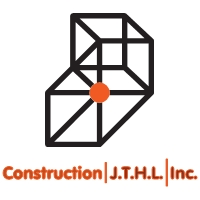 Construction J.T.H.L. inc.