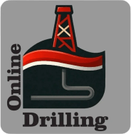 onlinedrilling.ca