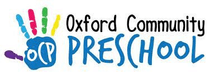 Oxford Community Preschool