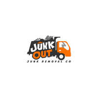 Junk Hero 2 the Rescue