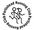 Portishead Running Club
