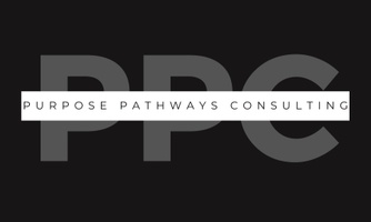 Purpose Pathway Consulting 