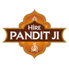 Hire Pandit Ji Online in Varanasi