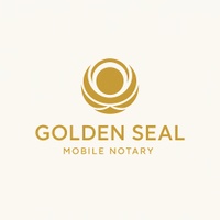 Golden Seal Mobile Notary
