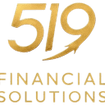 519 Financial Solutions