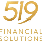 519 Financial Solutions