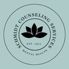 Schmidt Counseling Services, LLC