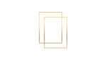 BoyntonBoudoir