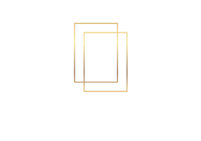 BoyntonBoudoir