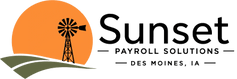 Sunset Payroll Solutions LLC